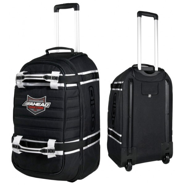 Ahead AA5028OW Hardware Bag 71x36x36cm Armor Cases 